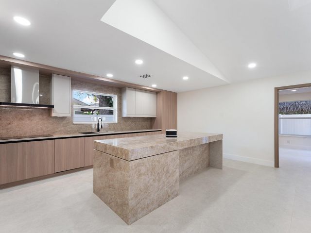 Home for sale at 1380 SW 1st Street - photo 6749240