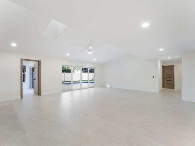 Home for sale at 1380 SW 1st Street - photo 6749241