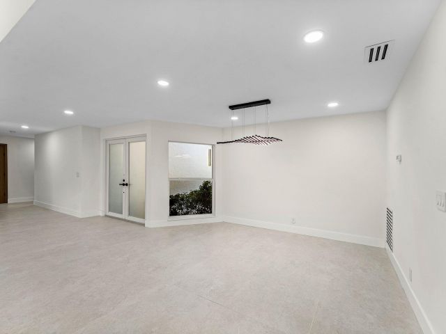 Home for sale at 1380 SW 1st Street - photo 6749242