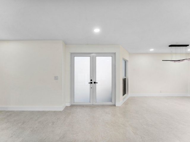 Home for sale at 1380 SW 1st Street - photo 6749243