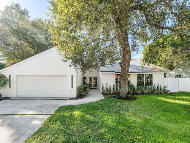 Home for sale at 1380 SW 1st Street - photo 6749245