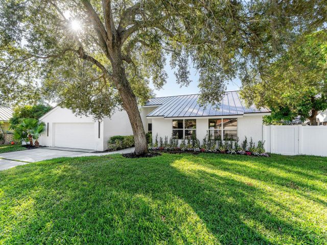 Home for sale at 1380 SW 1st Street - photo 6749247