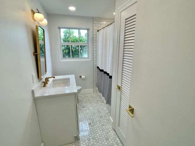 Home for sale at 360 Alhambra Place - photo 6762820