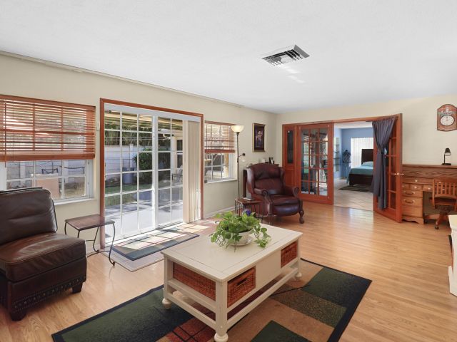 Home for sale at 310 Wilma Circle - photo 6730114