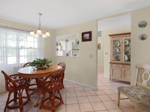 Home for sale at 310 Wilma Circle - photo 6730121