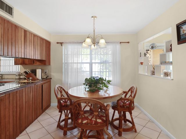 Home for sale at 310 Wilma Circle - photo 6730122