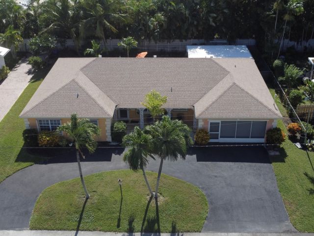 Home for sale at 310 Wilma Circle - photo 6730128