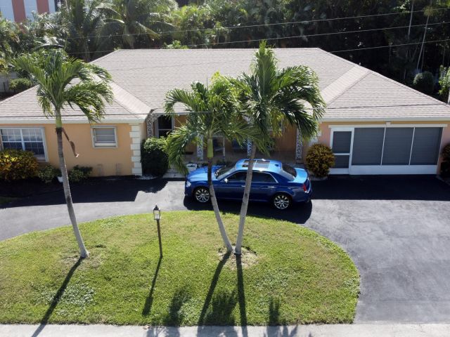 Home for sale at 310 Wilma Circle - photo 6730129