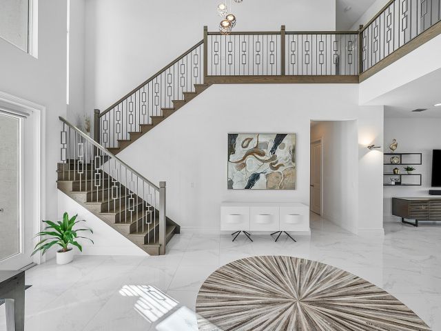 Home for rent at 19863 Meadowside Lane - photo 6749216