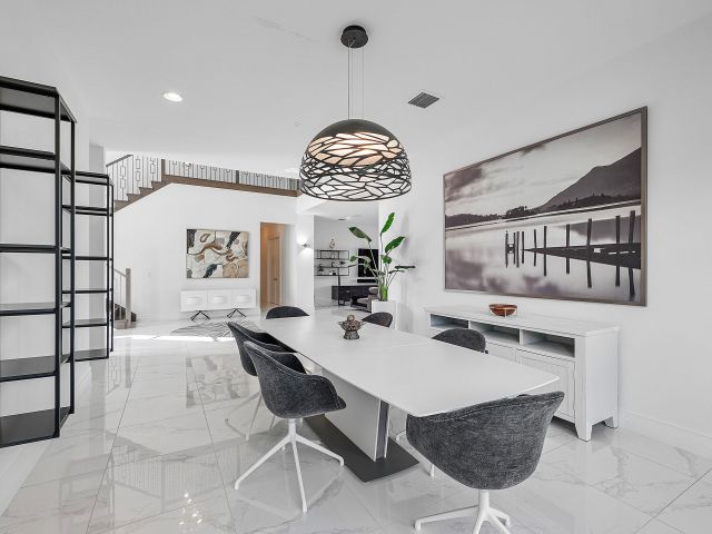 Home for rent at 19863 Meadowside Lane - photo 6749217