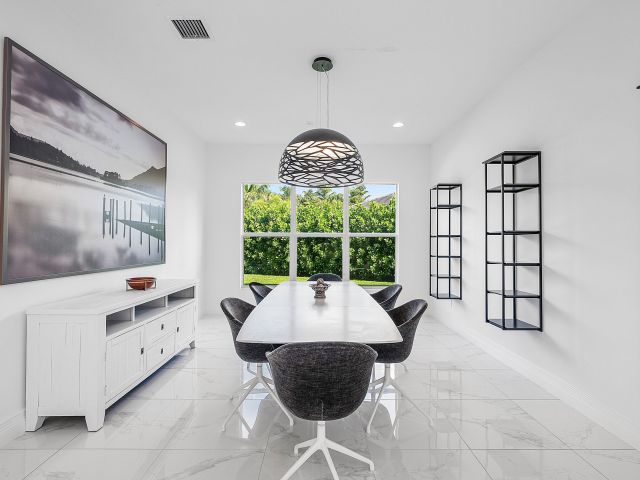 Home for rent at 19863 Meadowside Lane - photo 6749218