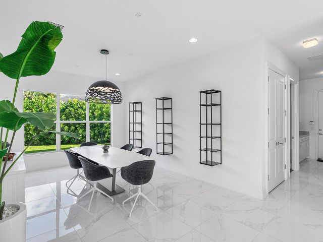 Home for rent at 19863 Meadowside Lane - photo 6749219