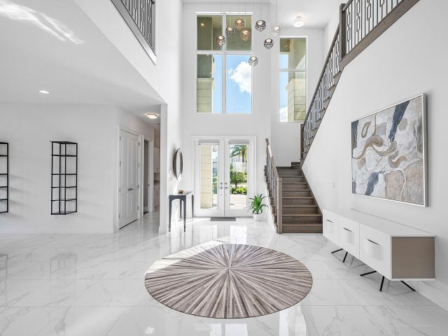 Home for rent at 19863 Meadowside Lane - photo 6749220