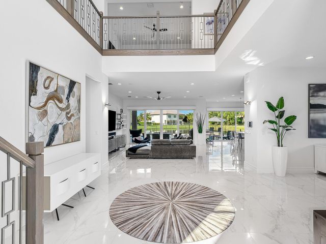 Home for rent at 19863 Meadowside Lane - photo 6749221