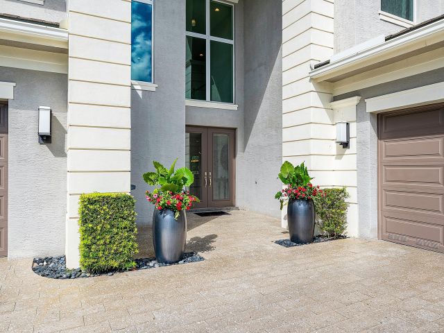 Home for rent at 19863 Meadowside Lane - photo 6749222