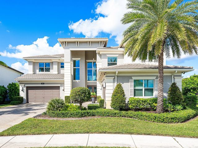 Home for rent at 19863 Meadowside Lane - photo 6749223