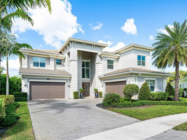 Home for rent at 19863 Meadowside Lane - photo 6749224