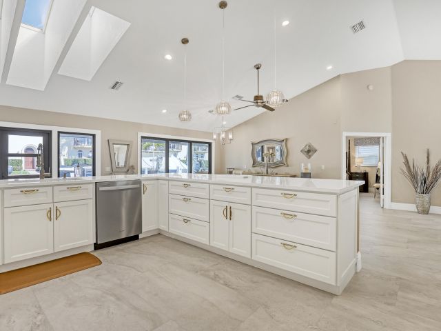 Home for sale at 815 Bamboo Lane - photo 6764840