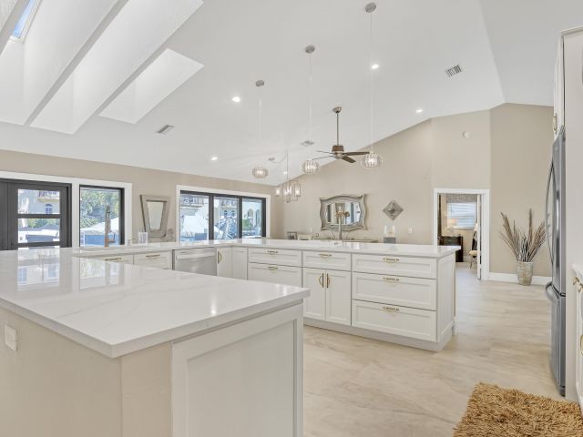 Home for sale at 815 Bamboo Lane - photo 6764841