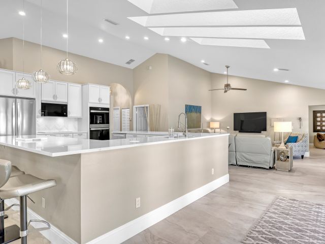 Home for sale at 815 Bamboo Lane - photo 6764842