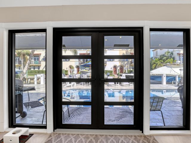 Home for sale at 815 Bamboo Lane - photo 6764843