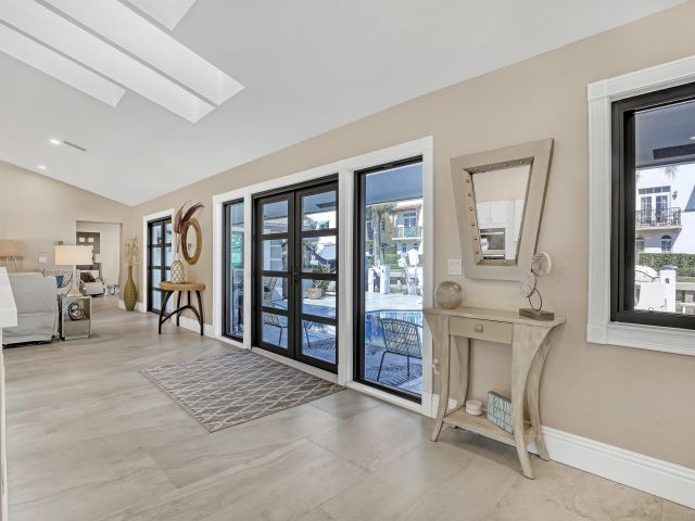 Home for sale at 815 Bamboo Lane - photo 6764844