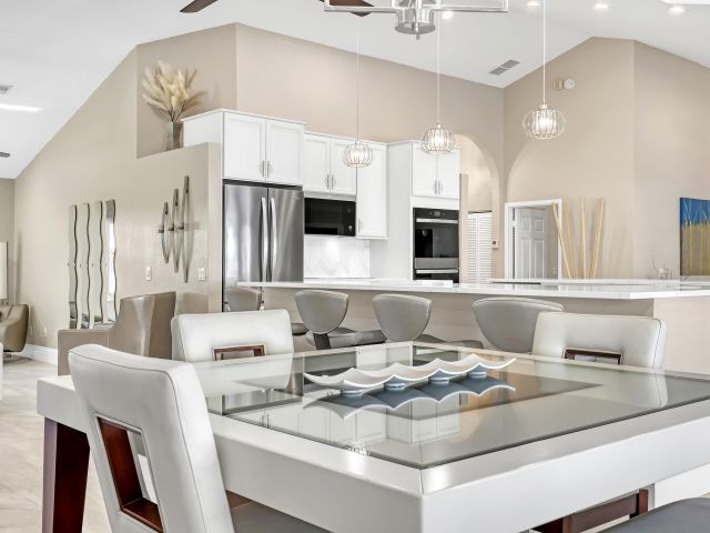 Home for sale at 815 Bamboo Lane - photo 6764845