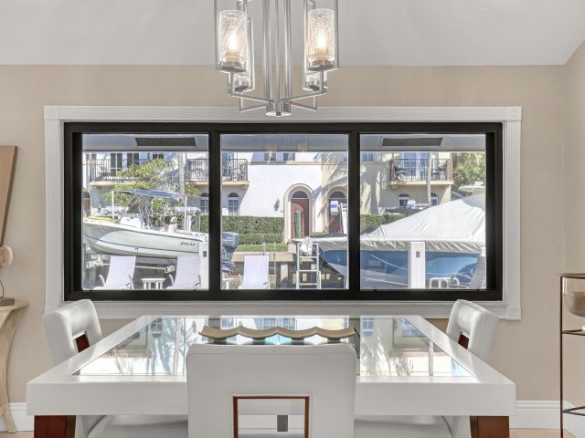 Home for sale at 815 Bamboo Lane - photo 6764846