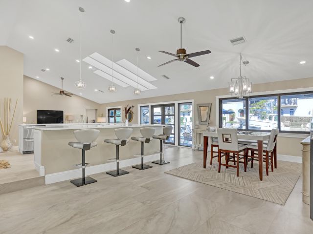 Home for sale at 815 Bamboo Lane - photo 6764847