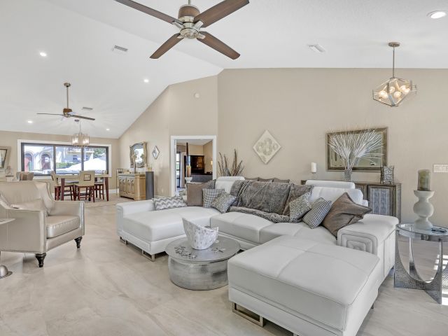 Home for sale at 815 Bamboo Lane - photo 6764848