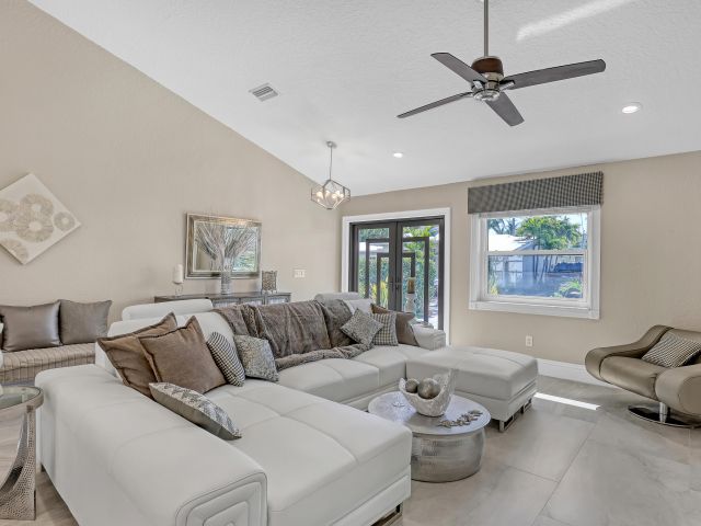 Home for sale at 815 Bamboo Lane - photo 6764849