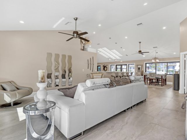 Home for sale at 815 Bamboo Lane - photo 6764851