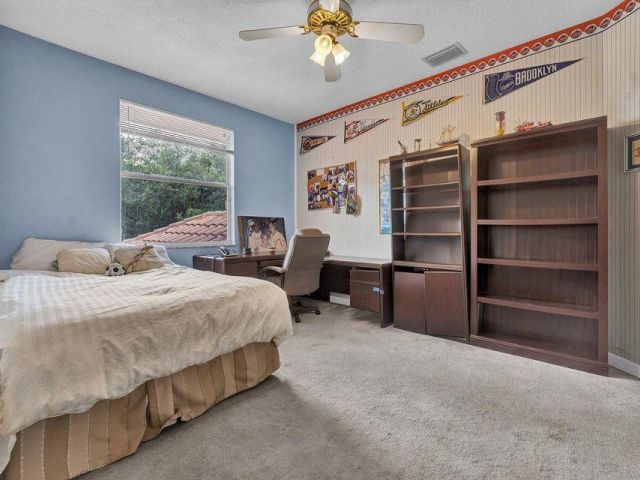 Home for rent at 3271 Harrington Drive - photo 6749195