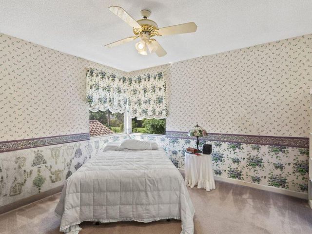 Home for rent at 3271 Harrington Drive - photo 6749196