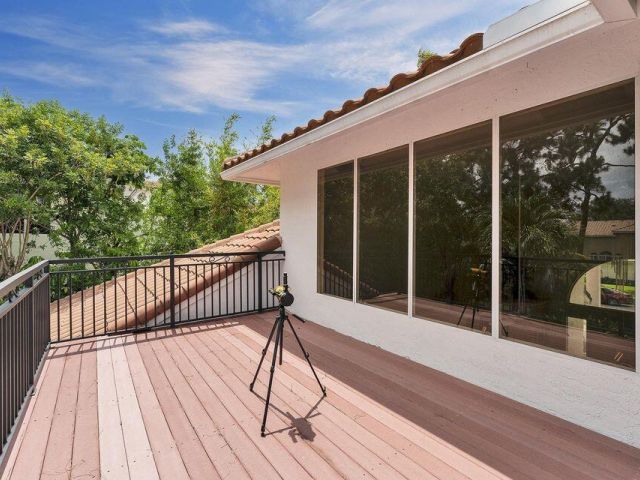 Home for rent at 3271 Harrington Drive - photo 6749197