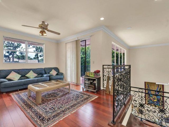 Home for rent at 3271 Harrington Drive - photo 6749198