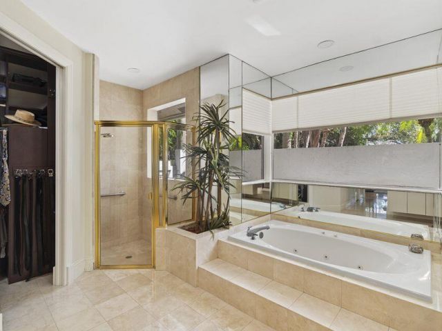 Home for rent at 3271 Harrington Drive - photo 6749199