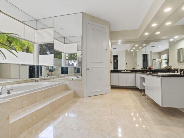 Home for rent at 3271 Harrington Drive - photo 6749200