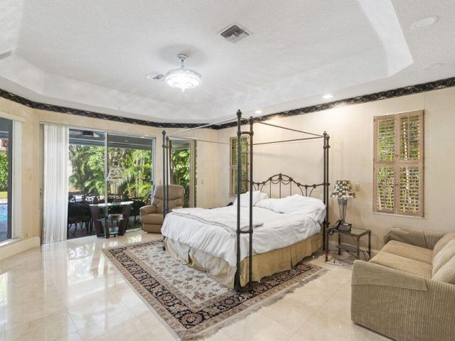 Home for rent at 3271 Harrington Drive - photo 6749201