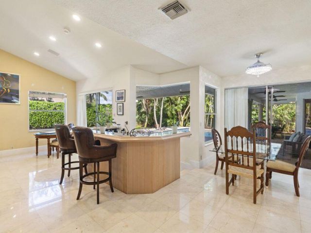 Home for rent at 3271 Harrington Drive - photo 6749202