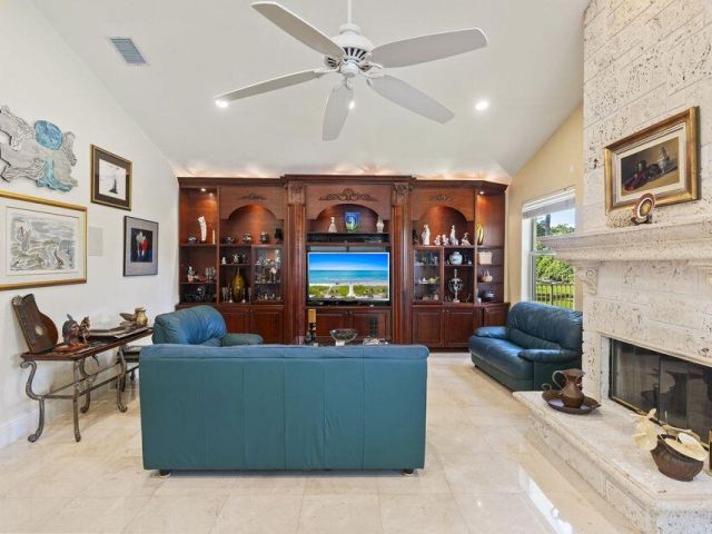 Home for rent at 3271 Harrington Drive - photo 6749203