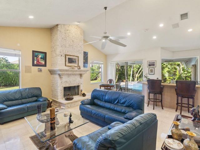 Home for rent at 3271 Harrington Drive - photo 6749204