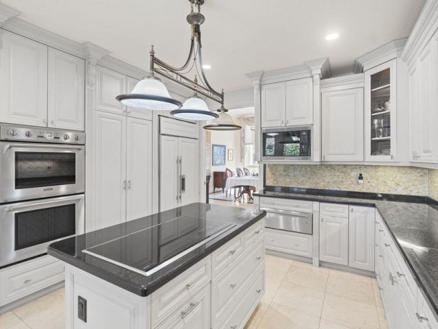 Home for rent at 3271 Harrington Drive - photo 6749205