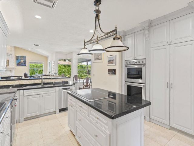 Home for rent at 3271 Harrington Drive - photo 6749206