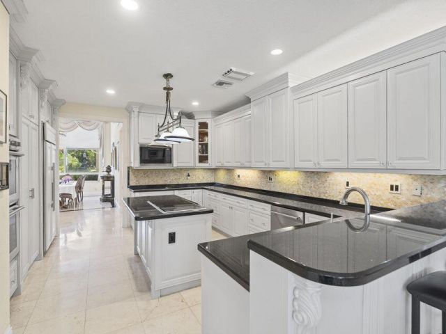 Home for rent at 3271 Harrington Drive - photo 6749207