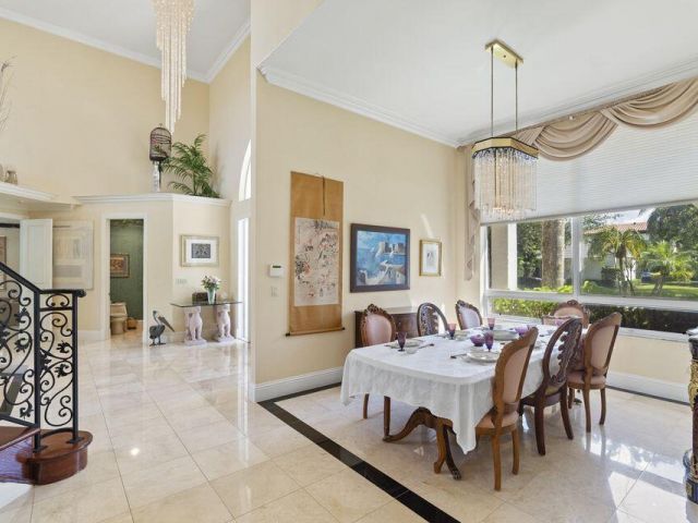 Home for rent at 3271 Harrington Drive - photo 6749208