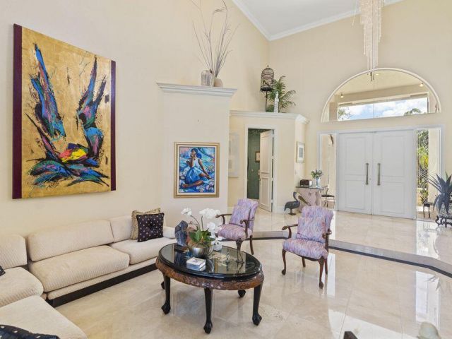 Home for rent at 3271 Harrington Drive - photo 6749209