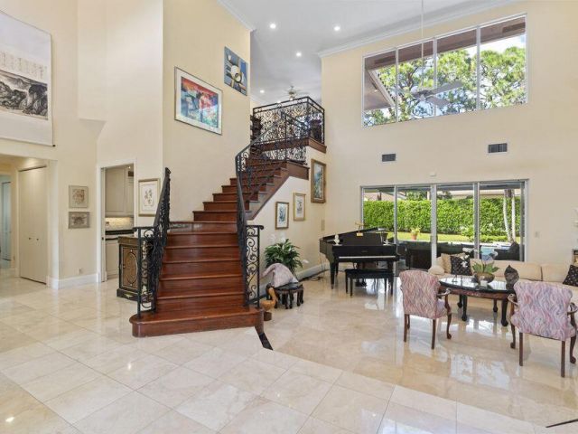 Home for rent at 3271 Harrington Drive - photo 6749210