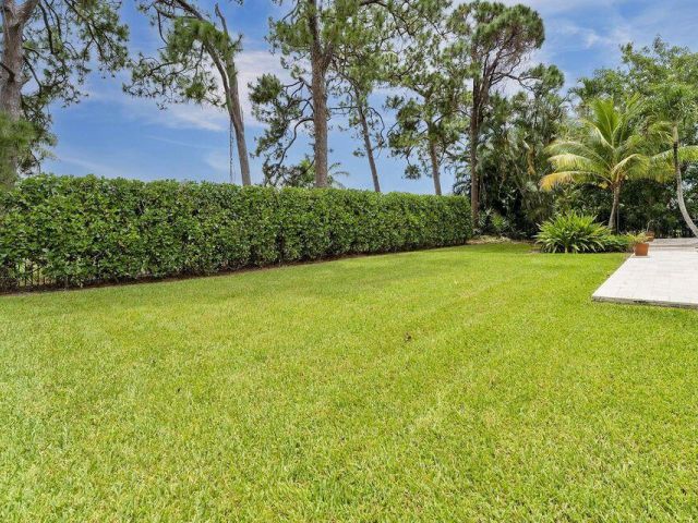 Home for rent at 3271 Harrington Drive - photo 6749212