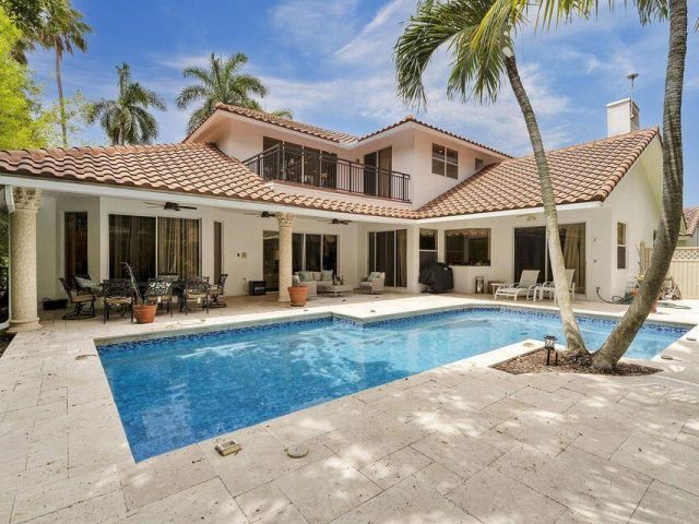 Home for rent at 3271 Harrington Drive - photo 6749213